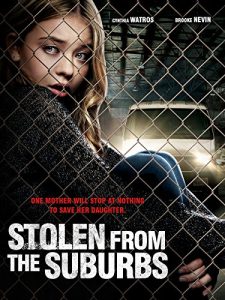 Stolen.from.Suburbia.2015.1080p.WEB.H264-RVKD – 4.8 GB