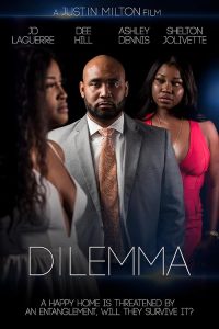 Dilemma.2022.720p.WEB.H264-SHIIIT – 3.4 GB