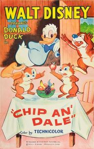 Chip.an.Dale.1947.1080p.DSNP.WEB-DL.AAC.2.0.H.264-FLUX – 407.1 MB