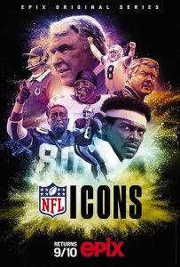 NFL.Icons.S04.720p.AMZN.WEB-DL.DDP2.0.H.264-RAWR – 7.6 GB