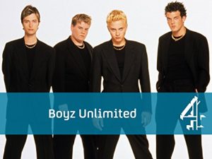 Boyz.Unlimited.S01.1080p.ALL4.WEB-DL.AAC2.0.H.264-Cassidy – 3.2 GB