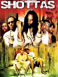 Shottas.2002.720p.AMZN.WEB-DL.DDP5.1.H.264-THR – 4.4 GB