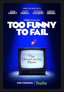 Too.Funny.to.Fail.The.Life.and.Death.of.The.Dana.Carvey.Show.2017.1080p.WEB.h264-CONVOY – 3.3 GB