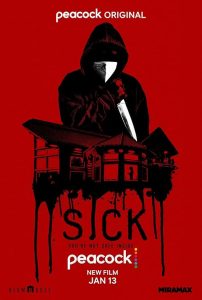 Sick.2022.1080p.UHD.BluRay.DDP7.1.DV.HDR10.x265-ATELiER – 10.6 GB