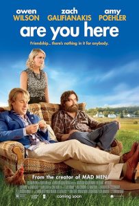 Are.You.Here.2013.1080p.AMZN.WEB-DL.DDP.5.1.H.264-OnlyWeb – 7.9 GB