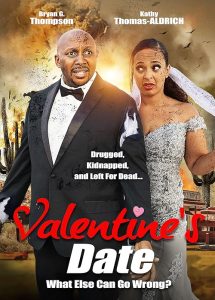 Valentines.Date.2021.1080p.WEB.H264-RVKD – 5.2 GB