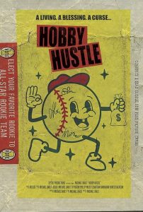 Hobby.Hustle.2025.720p.AMZN.WEB-DL.DD+2.0.H.264-playWEB – 4.0 GB