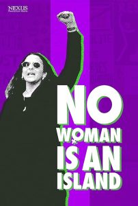 No.Woman.Is.An.Island.2024.1080p.WEB.H264-CBFM – 3.0 GB