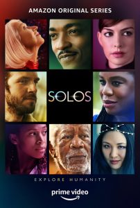 Soltos.S03.1080p.AMZN.WEB-DL.DD+5.1.H.264-playWEB – 31.2 GB