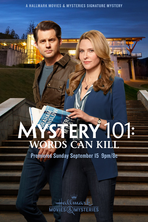 Mystery.101.Words.Can.Kill.2019.1080p.WEB.H264-JAVLAR – 5.9 GB