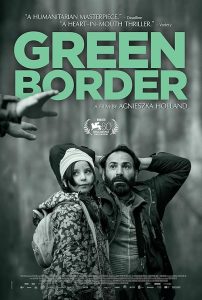 Green.Border.2023.1080p.BluRay.x264-RUSTED – 17.7 GB