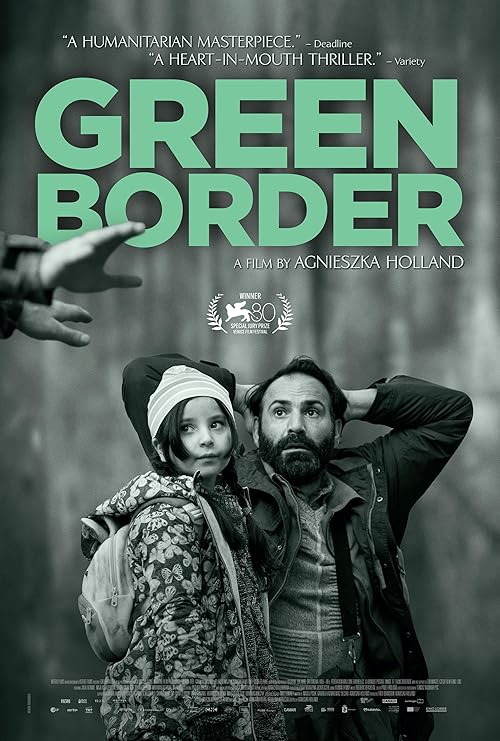 Green.Border.2023.720p.BluRay.x264-RUSTED – 8.1 GB