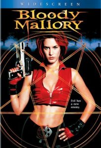 Bloody.Mallory.2002.1080p.Blu-ray.Remux.AVC.LPCM.2.0-HDT – 13.1 GB