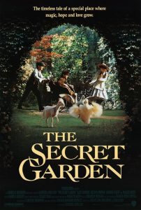 The.Secret.Garden.1993.1080p.Blu-ray.Remux.AVC.DTS-HD.MA.2.0-HDT – 20.1 GB