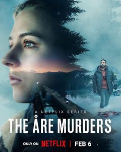 The.Are.Murders.S01.1080p.NF.WEB-DL.DUAL.DDP5.1.H.264-APEX – 11.0 GB