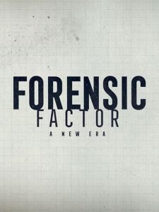 Forensic.Factor.A.New.Era.S02.720p.AMZN.WEB-DL.DDP5.1.H.264-RAWR – 5.6 GB