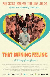 That.Burning.Feeling.2013.720p.WEB.H264-WATCHER – 3.4 GB