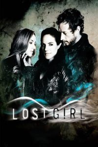 Lost.Girl.S02.720p.BluRay.x264-EbP – 72.6 GB