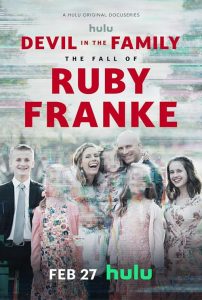 Devil.in.the.Family.the.Fall.of.Ruby.Franke.S01.720p.DSNP.WEB-DL.DDP5.1.H.264-FLUX – 3.1 GB