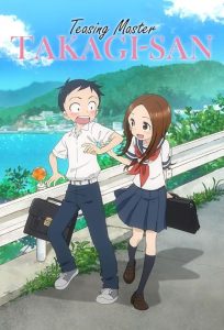 Karakai.Jouzu.no.Takagi-san.S01.1080p.NF.WEB-DL.AAC2.0.H.264-playWEB – 6.7 GB