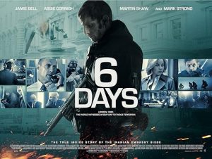 6.Days.2017.BluRay.1080p.DTS-HD.MA.5.1.AVC.REMUX-FraMeSToR – 18.8 GB