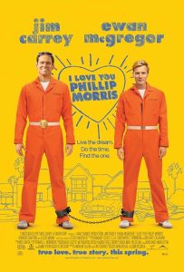 I.Love.You.Phillip.Morris.2009.1080p.BluRay.H264-GERUDO – 19.4 GB