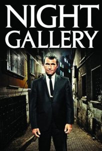 Night.Gallery.S01.720p.BluRay.x264-PFa – 5.8 GB