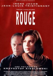 Three.Colors.Red.1994.1080p.UHD.BluRay.DDP.5.1.DoVi.HDR10.x265-c0kE – 18.2 GB