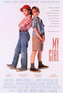 My.Girl.1991.2160p.UHD.Blu-ray.Remux.HEVC.DV.DTS-HD.MA.5.1-HDT – 50.1 GB