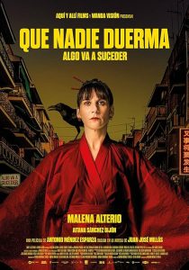 Que.nadie.duerma.2023.1080p.BluRay.DD+5.1.x264-SbR – 14.2 GB