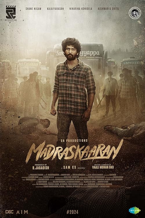 Madraskaaran.2025.1080p.AMZN.WEB-DL.DDP5.1.H.264-PMI – 6.9 GB