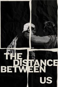 The.Distance.Between.Us.2024.1080p.WEB.H264-RABiDS – 4.2 GB