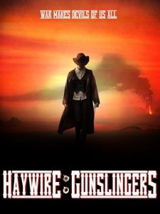 Haywire.Gunslingers.2024.1080p.WEB.H264-RABiDS – 6.1 GB