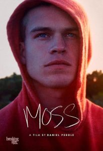 Moss.2017.1080p.WEB.H264-WATCHER – 4.6 GB