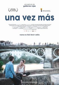 Una.Vez.Mas.2019.1080p.DSNP.WEB-DL.AAC2.0.H.264-BurCyg – 4.6 GB