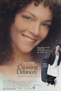 Crossing.Delancey.1988.2160p.UHD.Blu-ray.Remux.DV.HDR.HEVC.FLAC2.0-CiNEPHiLES – 65.8 GB