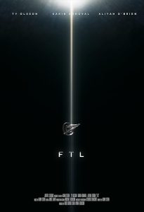 Faster.Than.Light.The.Dream.of.Interstellar.Flight.2017.1080p.WEB.h264-VOYAGES – 3.0 GB