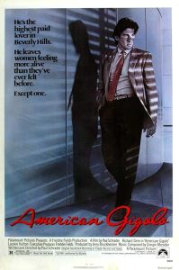 American.Gigolo.1980.1080p.BluRay.FLAC1.0.x264-ZoroSenpai – 22.7 GB