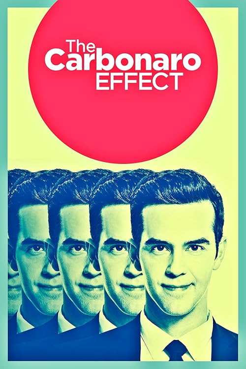 The.Carbonaro.Effect.S01.1080p.HMAX.WEB-DL.DDP5.1.H.264 – 35.6 GB