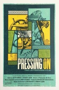 Pressing.On.The.Letterpress.Film.2017.1080p.WEB.H264-SHIIIT – 5.6 GB