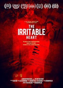 The.Irritable.Heart.2021.1080p.WEB.H264-CBFM – 3.2 GB