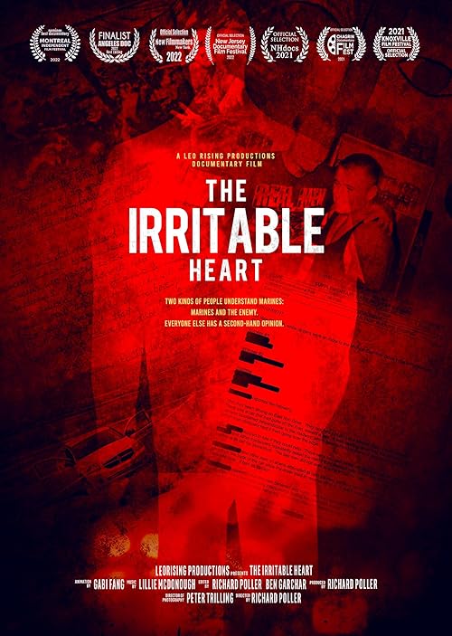 The.Irritable.Heart.2021.1080p.WEB.H264-CBFM – 3.2 GB