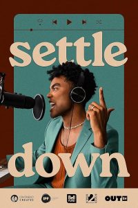 Settle.Down.S01.720p.AMZN.WEB-DL.DD+2.0.H.264-playWEB – 3.1 GB