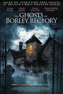 The.Ghosts.of.Borley.Rectory.2021.1080p.WEB.H264-RVKD – 4.5 GB