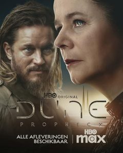 Dune.Prophecy.S01.2160p.NOW.WEB-DL.DDP5.1.Atmos.HLG.H.265-WADU – 40.8 GB