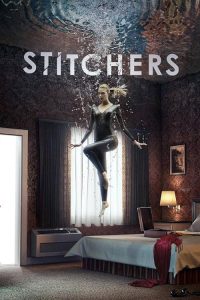 Stitchers.S02.720p.DSNP.WEB-DL.DD+5.1.H.264-playWEB – 10.5 GB