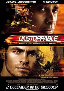 Unstoppable.2010.EXTRAS.1080p.BluRay.H264-RMXTRAS – 8.5 GB