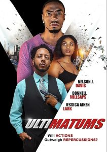 Ultimatums.2020.720p.WEB.H264-RVKD – 2.9 GB