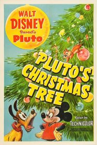 Plutos.Christmas.Tree.1952.1080p.DSNP.WEB-DL.AAC.2.0.H.264-FLUX – 416.1 MB