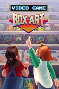 Video.Game.Box.Art.The.Stories.Behind.the.Covers.S01.1080p.AMZN.WEB-DL.DD+2.0.H.264-playWEB – 11.2 GB